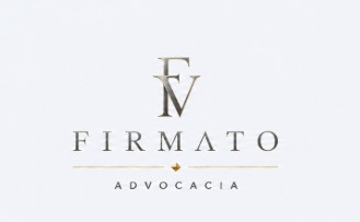 FIRMATO ADVOCACIA